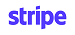 stripe payment accepted