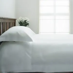 Products 400 thread count cotton duvet cover